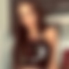 Clara Mia (aka Clara, Mia Clara) MegaPack 58  [2020-2023, Teen, Lesbo, Blowjob, BG, BGG, BBG, Gangbang, Anal, Double Penetration, Cumshots, Rimming, Tatoo, 1080p, 2160p] thumb