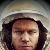 The Martian [2015] / H264 / MKV / Blu-ray / 1080p / DTS / Subs thumb