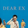 Dear Ex [2018] / H264 / MKV / WEB / 1080p / AC3 / Mandarin / Subs / Ao thumb
