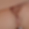 Tushy.com 2017 anal compilation 08 [Oral, Anal, Cum shots, 720p] thumb