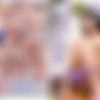 18 Year Old Pussy 17 / 18-  17 (Devil's Film) [2010 ., Gonzo, Anal, DP, A2M, Creampie, Russian Girls, DVD9] (Barbie, Mila, Carolina, Cindy, Nastia Goldis) thumb