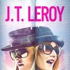 J.T. LeRoy [2019] / H264 / MKV / Blu-ray / 1080p / DTS / Subs thumb
