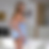 [DPFanatics.com / 21Sextury.com] Julia Red (Twice The Pleasure / 04.08.17.) [2017 ., Gonzo, Anal, DP, 720p] thumb