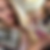 [FemdomEmpire.com] Naomi Swann - Machine Milked Maid (17.01.2020) [2020 ., Femdom, Handjob, Milking, Milking Machine, Bondage, Mask, Uniform, Sissy, Latex, Stockings, FaceSitting, Cum Eating, SiteRip, 1080p] thumb