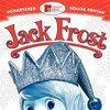Jack Frost 1979 BDRip x264-OLDTiME thumb