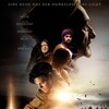 The Physician 2013 Extended 1080p BluRay x264-OFT thumb