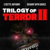 Trilogy of Terror II 1996 1080p BluRay AAC x264-HANDJOB thumb