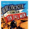 Ten Tall Men 1951 1080p BluRay REMUX AVC FLAC 2 0-TRiToN thumb