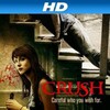 Crush 2013 Bluray Remux 1080p AVC DTS-HD MA 5 1 - EFPG thumb