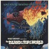 The Island at the Top of the World 1974 1080p AMZN WEB-DL DD+2 0 H264 thumb