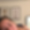 Alina Lopez (408 [ 5 - 61 ]) MegaPack Part 5 [2019-2022, Straight, Teen, Oral, DeepTroat, Lesbian, Solo, POV, OnlyFans, 2160p, 1080p] thumb