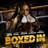Boxed In 2022 720p WEB H264-RVKD thumb