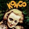 Kongo [1932] / H264 / MKV / DVD / SD / AC3 / HANDJOB thumb
