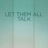 Let Them All Talk [2020] / H264 / MKV / WEB / 1080p / AC3 / Subs / NTG thumb