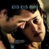 S#x Acts [2013] / H264 / MKV / WEB / 720p / AC3 / Hebrew / Subs / DEEP thumb