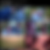 Oldje 498-533 1080p megapack thumb
