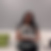 [CzechCasting] Niky (6874) (2018-09-12) [2160p] thumb