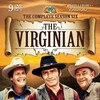 The Virginian S02D05 DUAL COMPLETE BLURAY-FULLSiZE thumb