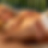 Tasha Reign Megapack (64 scenes) thumb