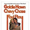 Foul Play 1978 PROPER BluRay 1080p DTS-HD MA 5 1 AVC HYBRID REMUX-FraMeSToR thumb