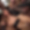 [ElegantAngel.com] Bethany Benz - GangBang (17.08.2018) [2018 ., Russian, GangBang, IR, Big Black Cock, Anal, Ebony, Brunette, Big Ass, Big Tits, Tattoo, Blowjob, Deep Throat, Doggystyle, Gonzo, Hardcore, Facial, 1080p] thumb
