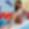 [InTheCrack.com] 1338 Kira Noir [2017 ., Solo, Erotic, Close ups, Toys, 2160p] thumb