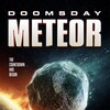 Doomsday Meteor 2023 BDRip x264-UNVEiL thumb