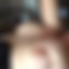 [PascalsSubSluts.com] Kandi Spitfire - Is A Broken Fuck Toy (16.04.2020) [2020, All Sex, Brunette, Big Tits, Handjob, Deep Throat, Choking, Slapping, Spitting, Masturbation, Domination, Spanking, Cumshot, Cum In Mouth, Swallow, 720p] thumb
