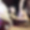 [Sperma-Studio.com / SpermaStudio] Tekohas And Angel Gangbang (Parts 1-2) (08 August 2011) [2011 ., Gangbang, Blowjob, Bukkake, Deepthroat, 720p, SiteRip] thumbnail