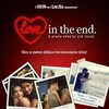 Love in the End 2013 1080p BluRay x264-EUBDS thumb