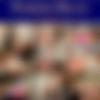 [PunishedBrats.com] (335 )  SiteRip - MegaPack /    [2006 - 2012 ., spanking, SiteRip] thumb