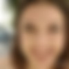 [PremiumBukkake.com] Ramona #1 - Interview [2024, Interview, No sex, 1080p] thumb