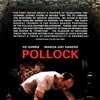 Pollock 2000 REMASTERED BDRip x264-VETO thumb