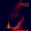 Dont Look Away 2023 1080p WEBRip DDP 2 0 H 265 -iVy thumb
