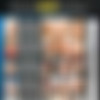 Pornstars Like It Big 21 /    21 (Brazzers) [2014 ., Big Boobs, Big Cocks, Gonzo, DVDRip] (Bridgette B, Diamond Kitty, Gia Dimarco, Dani Daniels, Capri Cavanni, Destiny Dixon, Romi Rain) thumb