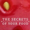 The Secrets of Your Food S01E01 We Are What We Eat 1080p WEBRip x264-CBFM thumb