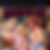 Absolute Ass #2 /   #2 (Jordan Septo, Exquisite) [2004 ., Anal, Ass to Mouth, Big Butt, Big Cock, Gaping, Gonzo, Threesome, DVDRip] (Jamie Brooks, Katja Kassin, Melissa Lauren, Nicki Hunter, Reina Leone, Rio Mariah) thumb