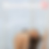 [ShowyBeauty.com] 2014-04-29 Karolina - Ballerina [Solo] [720p] thumb
