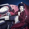 Ghost in the Shell Arise - Border 1 - Ghost Pain (2013) (1080p BDRip x265 10bit EAC3 5 1 - Goki)[TAoE] thumb