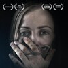 Firstborn 2017 1080p WEBRip DDP 2 0 10bit H 265-iVy thumb