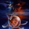 A Nightmare on Elm Street 5 The Dream Child 1989 1080p BluRay x265-YAWNTiC thumb