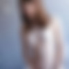 FC2-PPV-399308 A Fresh-Faced Young Japanese Girl With A Delicious Body Is Sucked & Pumped Then Shot Full Of Creampie *UNCENSORED* [1080p 60fps] *Coquettish Innocence* thumb