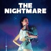 The Nightmare [2015] / H264 / MKV / Blu-ray / SD / AC3 / German / Subs / HANDJOB thumb