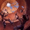 Raiders of the Sun [1992] / H264 / MKV / Blu-ray / 1080p / FLAC / Subs / CDAR thumb