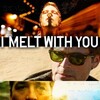 I Melt with You [2011] / H264 / MKV / Blu-ray / 720p / AC3 / Subs thumb