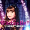A Witches' Ball [2017] / H264 / MKV / WEB / 1080p / AC3 / Subs / TrollHD thumb