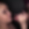 Heidi Compilation [Oral, Blowjob, Facial, Cum shots, 720p] thumb