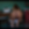 [MetArtX.com] Agatha Vega - Love Vibrations [2021.01.12, Solo, Posing, Masturbation, Sex Toys, Barefoot, Breasts, Brunette, Indoors, Outdoors, Pierced, Tattoo, Vibrator, 720p] thumb