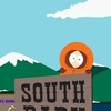South Park S23D01 COMPLETE BLURAY-LATENCY thumb