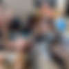 [OnlyFans.com] Paige Steele (@paigesteelexxx) • SiteRip • Part 2 • 83  [2020 - 2021.04 ., Amateur, Couple, BBW, Whore, Slut, Nympho, Tease, Posing, Solo, Masturbation, Hardcore, Blowjob, Orgy, Lesbian, Close-Up, Dildo, Sex Machine, Chubby, Busty, Plump, Tattoed, Big Tits, Handjob, Kissing, Freak, Fetish, Pussy Licking, Oily, Strapon, Pegging, Lezdom, Footjob, Anal, Sodomy, Assfuck, Indoors, Outdoors, All Sex, WAM, Dirty Talking, POV, Filthy, Nasty, Messy, Sloppy, Titjob, BTS, 1080p] thumb